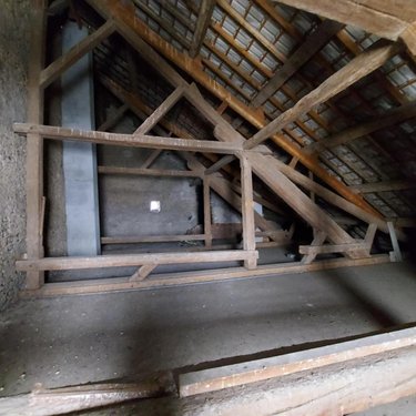 Immeuble a vendre Besançon 25000 Doubs 210 m2  420000 euros