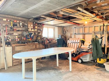 Maison a vendre Concarneau 29900 Finistère 91 m2 5 pièces 219450 euros