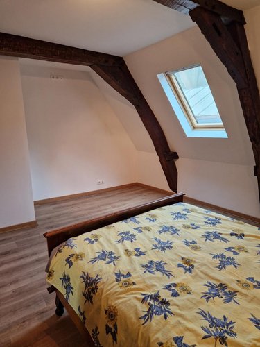 Location appartement Cambrai 59400 Nord 100 m2  770 euros