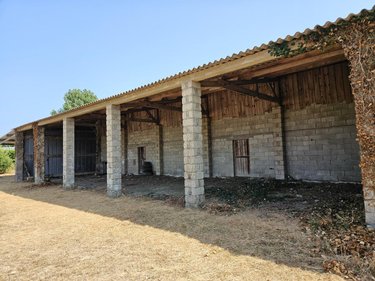 Maison a vendre Erdeven 56410 Morbihan 105 m2 6 pièces 416800 euros