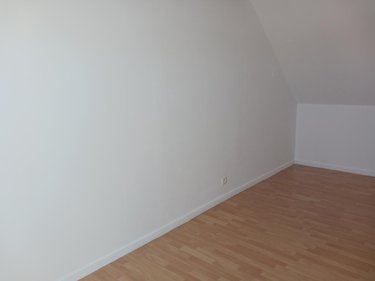 Location appartement Beaurains 62217 Pas-de-Calais 54 m2  650 euros