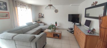 Maison a vendre Le Mans 72000 Sarthe 149 m2 5 pièces 382472 euros