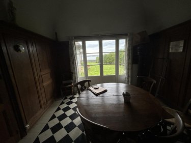 Maison a vendre Saint-Lunaire 35800 Ille-et-Vilaine 120 m2  1491900 euros