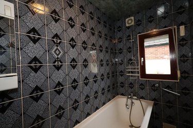 Maison a vendre Cambrai 59400 Nord 76 m2 4 pièces 79500 euros