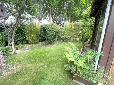 Maison a vendre Marquette-lez-Lille 59520 Nord 102 m2 4 pièces 365000 euros