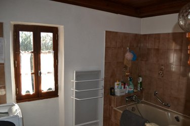 Maison a vendre Largentière 07110 Ardèche 109 m2 6 pièces 286200 euros