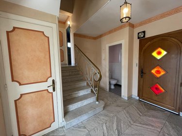 Maison a vendre Ploubazlanec 22620 Côtes-d'Armor 115 m2 5 pièces 281250 euros