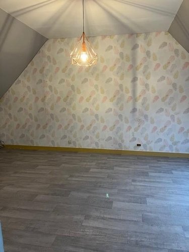 Maison a vendre Morlaix 29600 Finistère 112 m2  178520 euros