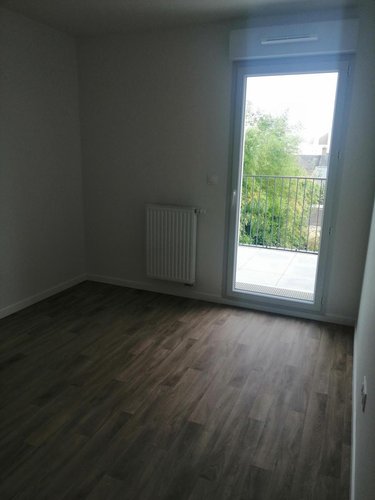 Location appartement Nantes 44000 Loire-Atlantique 40 m2 2 pièces 685 euros