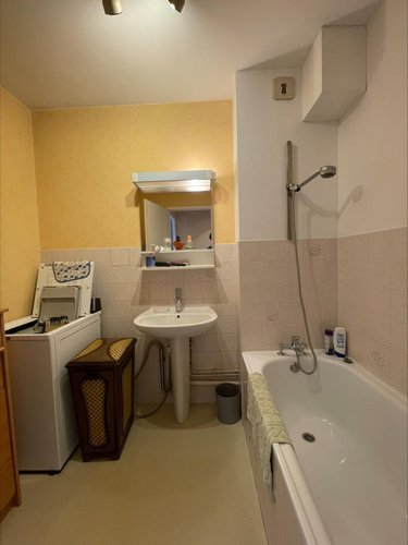 Appartement a vendre Annecy-le-Vieux 74940 Haute-Savoie 100 m2 4 pièces 635000 euros