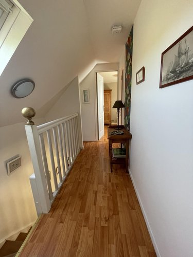 Maison a vendre Lanmodez 22610 Côtes-d'Armor 139 m2 6 pièces 581400 euros