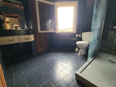 Maison a vendre Pierrelatte 26700 Drôme 252 m2 10 pièces 376200 euros