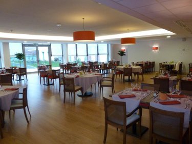 Appartement a vendre Cambrai 59400 Nord 63 m2 3 pièces 178000 euros