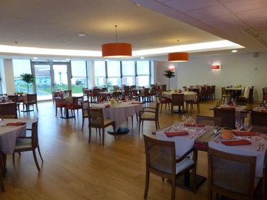 Appartement a vendre Cambrai 59400 Nord 63 m2 3 pièces 220000 euros