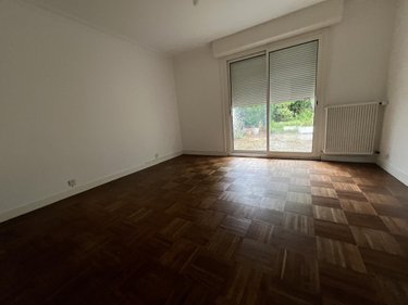 Maison a vendre Port-Louis 56290 Morbihan 161 m2 9 pièces 379214 euros