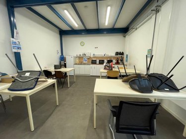 Fonds et murs commerciaux a vendre La Hague 50440 Manche 1 m2  1257600 euros