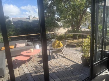 Maison a vendre Dinard 35800 Ille-et-Vilaine 242 m2 6 pièces 939750 euros