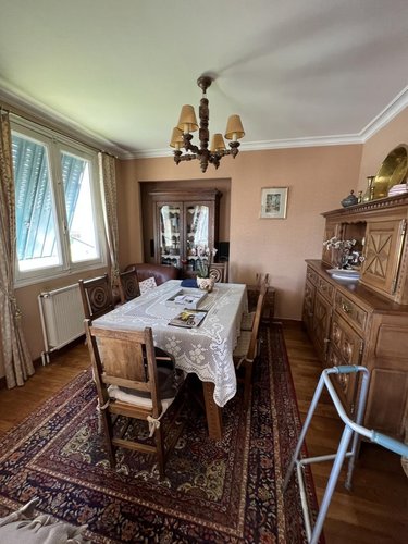 Maison a vendre Caulnes 22350 Côtes-d'Armor 78 m2  169590 euros