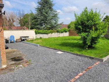 Maison a vendre Leers 59115 Nord 145 m2 6 pièces 282100 euros
