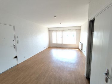Appartement a vendre Angers 49000 Maine-et-Loire 70 m2 3 pièces 156900 euros