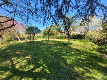 Maison a vendre Solesmes 72300 Sarthe 70 m2 5 pièces 157500 euros