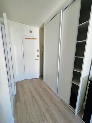 Appartement a vendre Neuilly-sur-Seine 92200 Hauts-de-Seine 13 m2 1 pièce 142000 euros