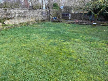 Maison a vendre Bazoches-au-Houlme 61210 Orne 100 m2  127100 euros