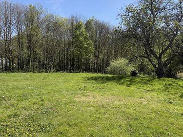 Maison a vendre Plémet 22210 Côtes-d'Armor 89 m2 5 pièces 85040 euros