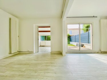 Maison a vendre Juvignac 34990 Hérault 134 m2 5 pièces 349000 euros