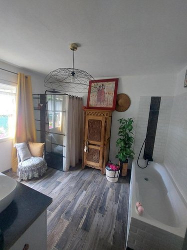 Maison a vendre Kergloff 29270 Finistère 100 m2 3 pièces 168800 euros