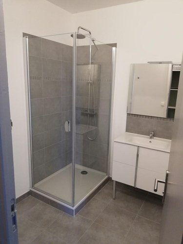 Appartement a vendre Avrillé 49240 Maine-et-Loire 96 m2 5 pièces 188640 euros