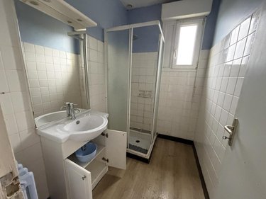 Maison a vendre Pluméliau-Bieuzy 56930 Morbihan 68 m2 5 pièces 125760 euros