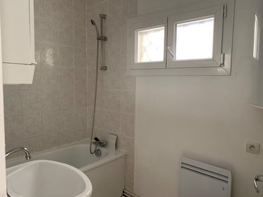 Appartement a vendre Reims 51100 Marne 43 m2 2 pièces 112000 euros