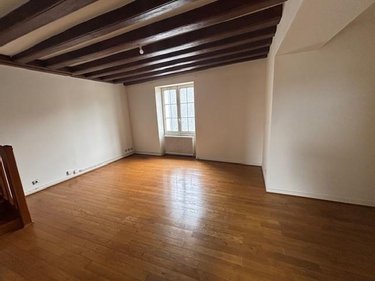 Appartement a vendre Angers 49000 Maine-et-Loire 108 m2 5 pièces 393750 euros
