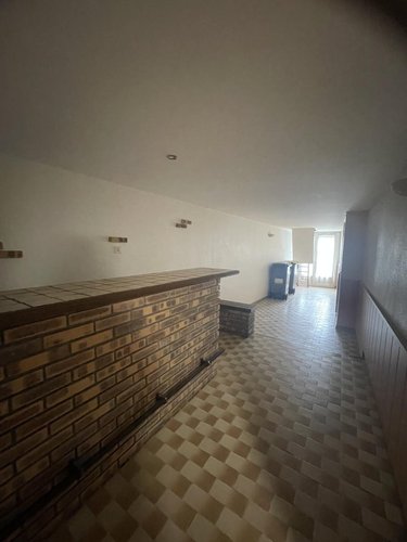 Maison a vendre Pont-Saint-Martin 44860 Loire-Atlantique 108 m2 4 pièces 181600 euros
