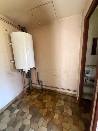 Maison a vendre Cérences 50510 Manche 86 m2 4 pièces 127380 euros