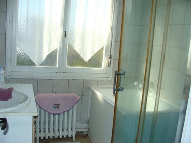 Maison a vendre Dourges 62119 Pas-de-Calais 79 m2 5 pièces 127000 euros