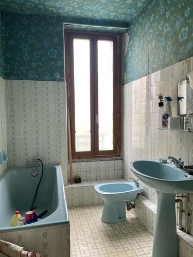 Maison a vendre Le Mans 72000 Sarthe 80 m2 4 pièces 157200 euros