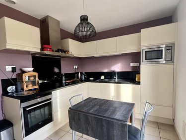 Maison a vendre Betton 35830 Ille-et-Vilaine 104 m2 6 pièces 347150 euros