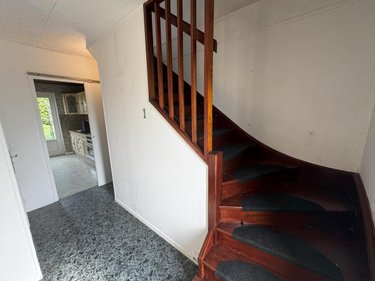 Maison a vendre Escaudoeuvres 59161 Nord 82 m2 5 pièces 147000 euros