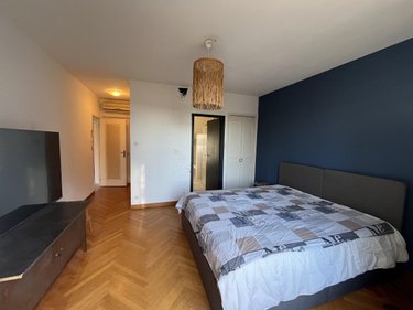 Maison a vendre Malataverne 26780 Drôme 188 m2 6 pièces 525000 euros