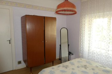 Maison a vendre Plouigneau 29610 Finistère 93 m2 5 pièces 175442 euros