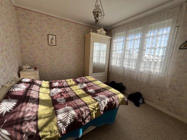 Maison a vendre Caulnes 22350 Côtes-d'Armor 88 m2  179990 euros