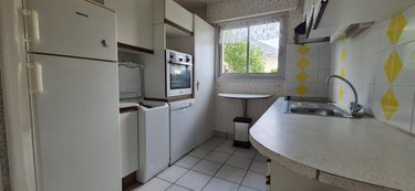 Maison a vendre Questembert 56230 Morbihan 91 m2 5 pièces 270800 euros