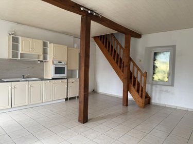 Maison a vendre Bégrolles-en-Mauges 49122 Maine-et-Loire 90 m2 4 pièces 141480 euros