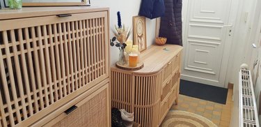 Maison a vendre Mourmelon-le-Grand 51400 Marne 70 m2 4 pièces 169000 euros