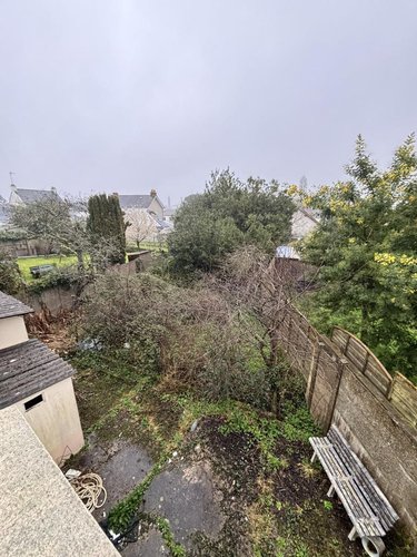 Maison a vendre Saint-Nazaire 44600 Loire-Atlantique 81 m2 4 pièces 165001 euros