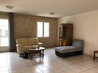 Maison a vendre Sceaux-d'Anjou 49330 Maine-et-Loire 94 m2 4 pièces 192580 euros