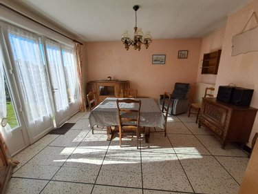 Maison a vendre Licques 62850 Pas-de-Calais 115 m2 5 pièces 213880 euros
