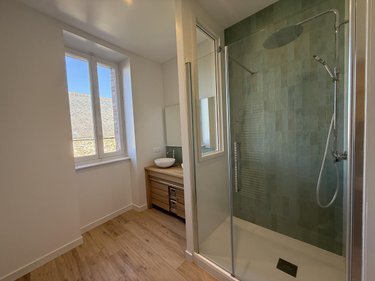 Maison a vendre Saint-Suliac 35430 Ille-et-Vilaine 152 m2 8 pièces 1039000 euros